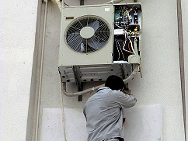������ �Ŷ����л����� ����